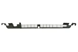 atrapa-zderzaka-przod-dol-vw-golf-ii-jetta-ii-08-83-12-92