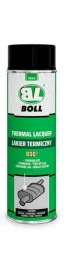 lakier-termiczny-boll-czarny-spray-500-ml