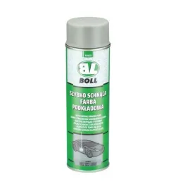 szybkoschnaca-farba-podkladowa-boll-szara-spray-500-ml