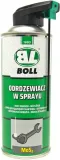 odrdzewiacz-spray-boll-400-ml