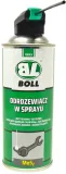 odrdzewiacz-spray-boll-400-ml-pojemnosc-opakowania-400-ml