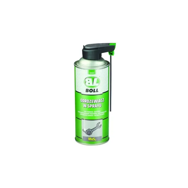 odrdzewiacz-spray-boll-400-ml-numer-katalogowy-producenta-001026