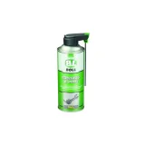 odrdzewiacz-spray-boll-400-ml-numer-katalogowy-producenta-001026