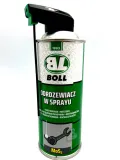 odrdzewiacz-spray-boll-400-ml-stan-nowy