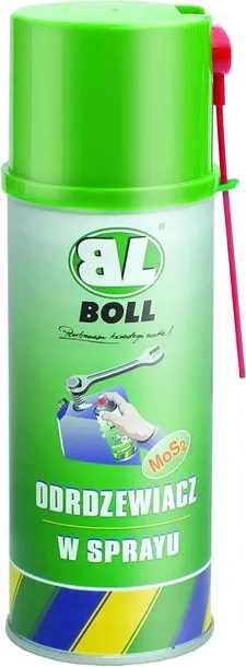 odrdzewiacz-spray-boll-400-ml-producent-boll