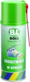 odrdzewiacz-spray-boll-400-ml-producent-boll
