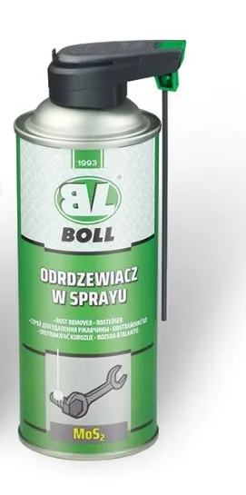 odrdzewiacz-spray-boll-400-ml-pojemnosc-opakowania-400-ml-numer-katalogowy-producenta-001026