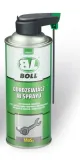 odrdzewiacz-spray-boll-400-ml-pojemnosc-opakowania-400-ml-numer-katalogowy-producenta-001026