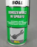 odrdzewiacz-spray-boll-400-ml-pojemnosc-opakowania-400-ml-stan-nowy