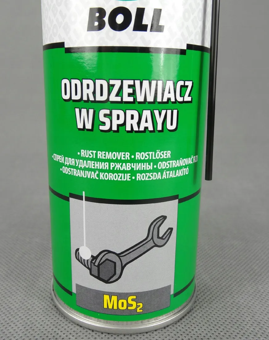 odrdzewiacz-spray-boll-400-ml-pojemnosc-opakowania-400-ml