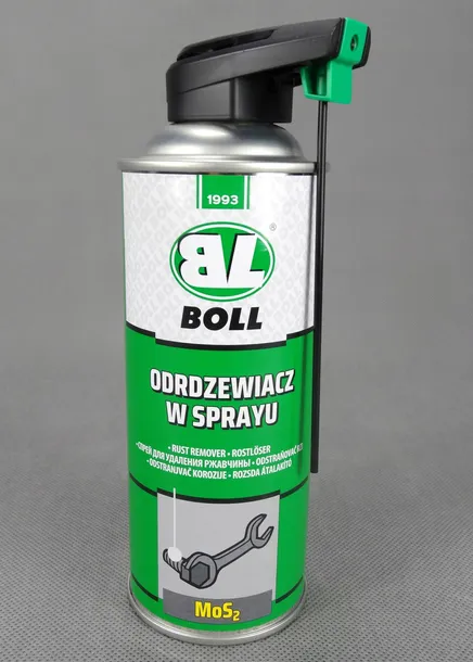 odrdzewiacz-spray-boll-400-ml-pojemnosc-opakowania-400-ml-producent-boll