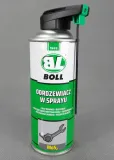 odrdzewiacz-spray-boll-400-ml-pojemnosc-opakowania-400-ml-producent-boll