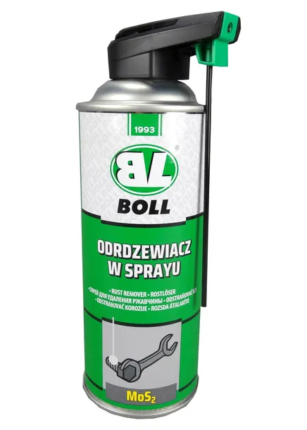 odrdzewiacz-spray-boll-400-ml-numer-katalogowy-producenta-001026-pojemnosc-opakowania-400-ml