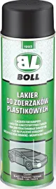 lakier-do-zderzakow-boll-czarny-spray-500-ml