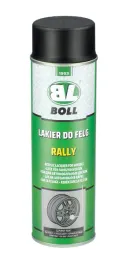 lakier-do-felg-czarny-mat-boll-spray-500-ml