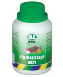 neutralizator-rdzy-boll-250-ml