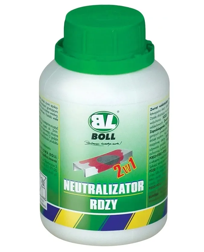 neutralizator-rdzy-boll-250-ml