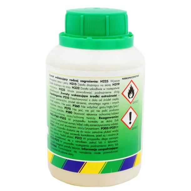 neutralizator-rdzy-boll-250-ml-pojemnosc-opakowania-250-ml