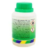 neutralizator-rdzy-boll-250-ml-pojemnosc-opakowania-250-ml