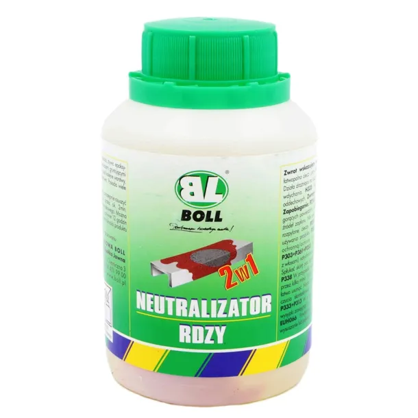 neutralizator-rdzy-boll-250-ml-producent-boll