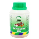 neutralizator-rdzy-boll-250-ml-producent-boll