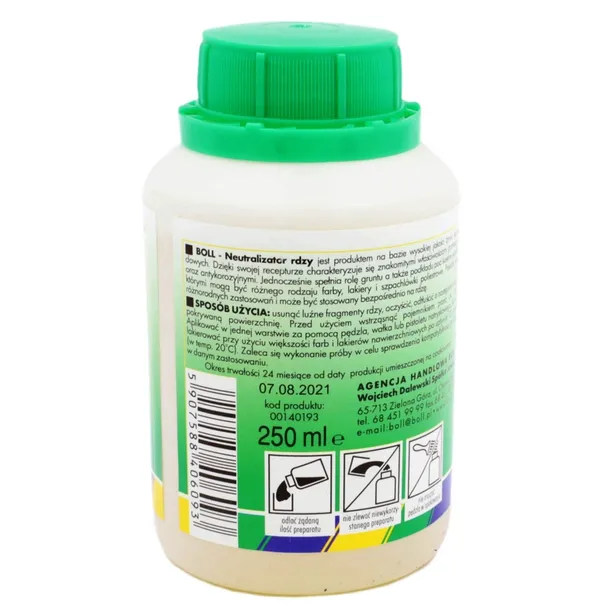 neutralizator-rdzy-boll-250-ml-pojemnosc-opakowania-250-ml-numer-katalogowy-producenta-00140193