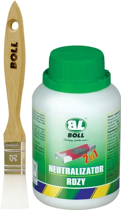 neutralizator-rdzy-boll-250-ml