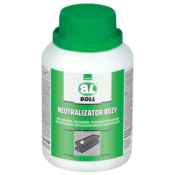 neutralizator-rdzy-boll-250-ml-numer-katalogowy-producenta-00140193-pojemnosc-opakowania-250-ml