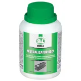 neutralizator-rdzy-boll-250-ml-numer-katalogowy-producenta-00140193-pojemnosc-opakowania-250-ml
