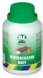 neutralizator-rdzy-boll-250-ml-numer-katalogowy-producenta-00140193-stan-nowy
