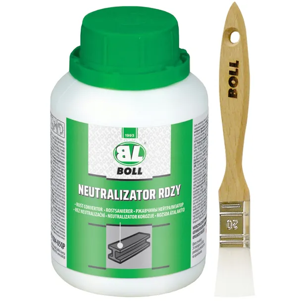 neutralizator-rdzy-boll-250-ml-numer-katalogowy-producenta-00140193-producent-boll