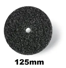 krazek-boll-z-wlokniny-sciernej-125-mm