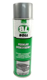 podklad-epoksydowy-boll-szary-spray-500-ml