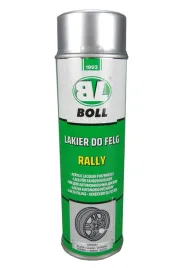lakier-do-felg-srebrny-metallic-boll-spray-500-ml
