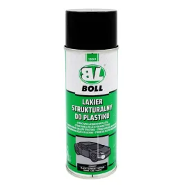 lakier-strukturalny-do-plastiku-boll-czarny-spr-400-ml