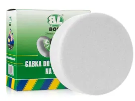 gabka-polerska-boll-na-rzep-50-mm-biala-twarda