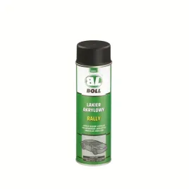 lakier-akrylowy-czarny-mat-boll-spray-500-ml
