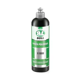 pasta-do-polerowania-boll-b1000-250-ml