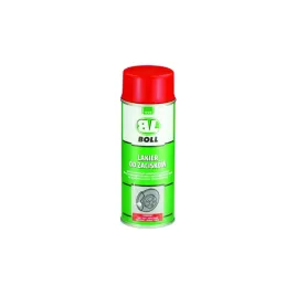 lakier-do-zaciskow-boll-czerwony-spray-400-ml