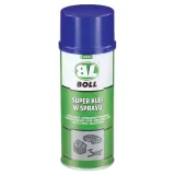 super-klej-spray-boll-400-ml