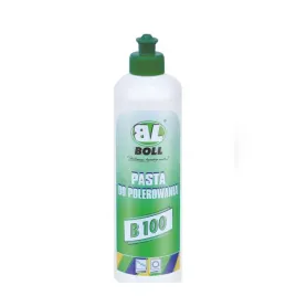 pasta-do-polerowania-boll-b100-250-ml