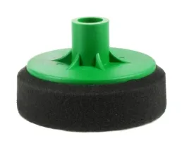gabka-polerska-boll-mini-m14-czarna-miekka-sr-80-mm