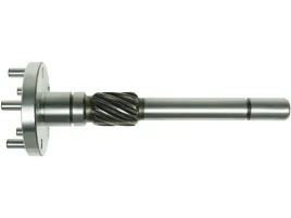 osie-przekladni-rozrusznika-sg4009s-perkins-magneti-marelli-as-pl