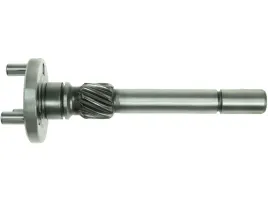 osie-przekladni-rozrusznika-sg0074s-bosch-as-pl