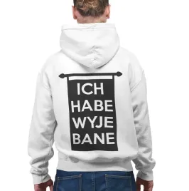 bluza-z-kapturem-smeszna-ich-habe