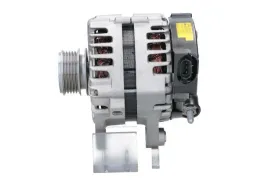 alternator-hyundai-kia-130a-255-517-130-346-psh