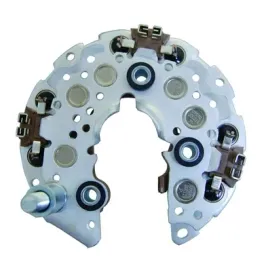 mostek-diodowy-alternatora-inr436al-wai