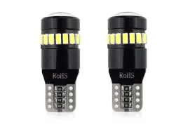 zarowki-led-canbus-18smd-3014-1smd-1smd-t10-w5w-white-12v-24v-amio-02446