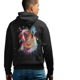 bluza-z-kapturem-zwierzeta-french-bulldog