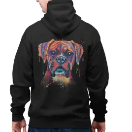 bluza-z-kapturem-zwierzeta-boxer-2